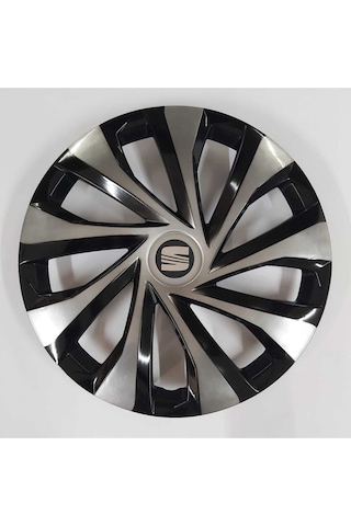 Seat Ibiza Araçlarına 14 Inç Jant Kapağı