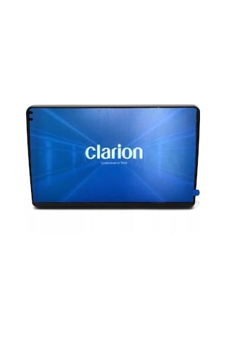 Ford C-max Android Multimedya Sistemi 4-64 Clarion 2004-2007