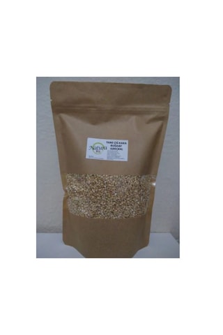 Naturawill Glutensiz Çiğ Karabuğday 1 KG Naturawill Glutensiz Çiğ Karabuğday 1 KG