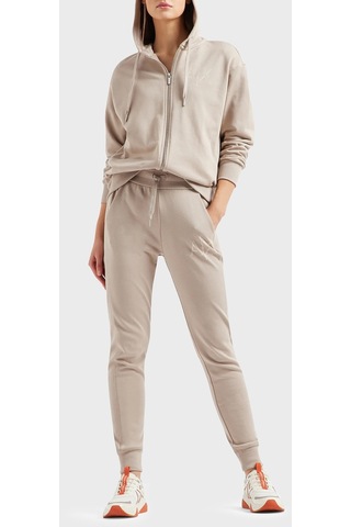 Armani Exchange Bayan Sweat 3dym10 Yjebz 1786 Bej