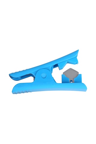 Suofeng Creality 3d Yazıcı Aksesuarı: 1 Metre Ptfe Boru Ve Pnömatik Bağlantı Kitleri Kesici Ve Yay Dahil