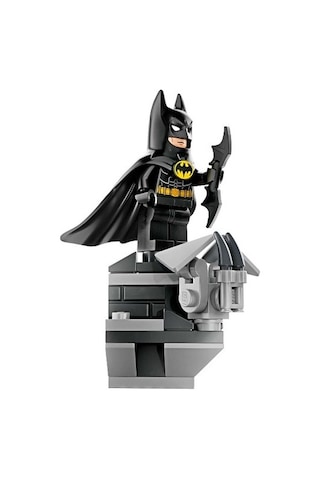 LEGO® Dc 30653 Batman 1992 V110 Polybag 40 Parça