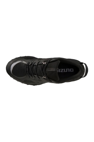 Wave Rider Wave Mujin Tl Gtx Unisex Günlük Giyim Ayakkabısı Siyah