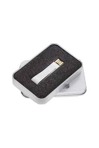 Kişiye Özel 8 Gb Usb Bellek Model 8111