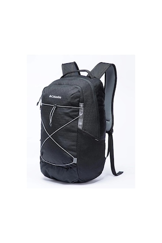 Columbia Uu2519atlasexplorer™25lbackpack 1955411010