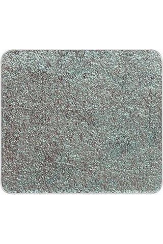 Inglot Freedom System Creamy Pigment Eye Shadow Dırty Talker 715