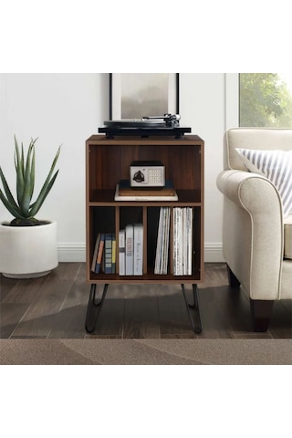 Femton Medya Dresuar