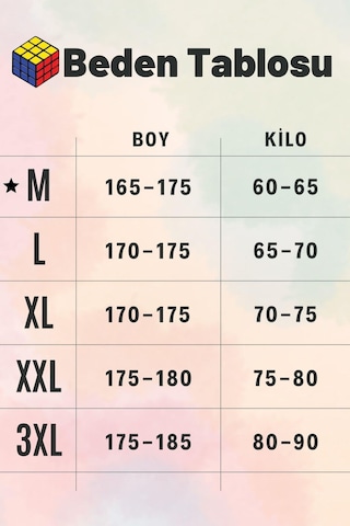 Kadın Siyah Ön Arka Cep Gizli İpli Lastikli Rahat Pantolon Eşofman Altı 21KESAPANT Siyah