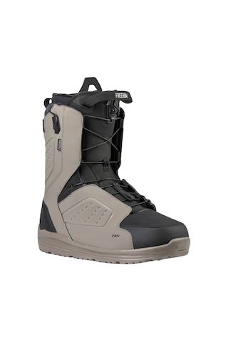 Northwave Freedom Snowboard Botu Kum Rengi