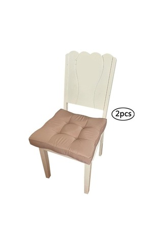 Flybuy Yemek Suntek Sandalye Pedi Minder Koltuk Kapalı Diğer Bosphorusboutique Bahçe Al Açık Yf Diğer