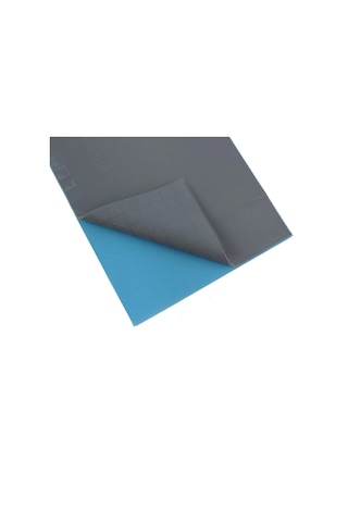 Ice Cube Termal Pad 6w 1.0mm 15x15mm - 10 Lu Paket