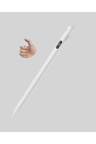 Üniversal Tablet Kalemi