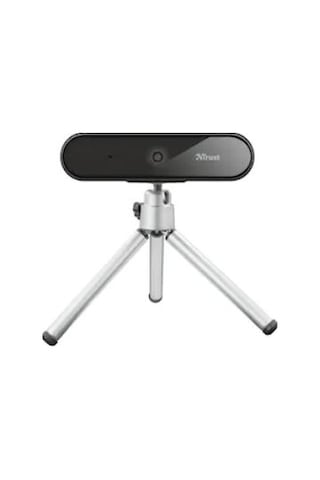 Trust 23637 Tyro Full HD Webcam