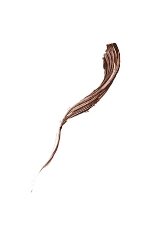 Brow Addict Fix&Fill 03 – Kaş Farı&Maskarası 2' si 1 Arada