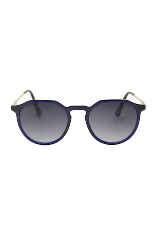 Tomy Timy Tt2054 07 51 Polarize Unisex Güneş Gözlüğü