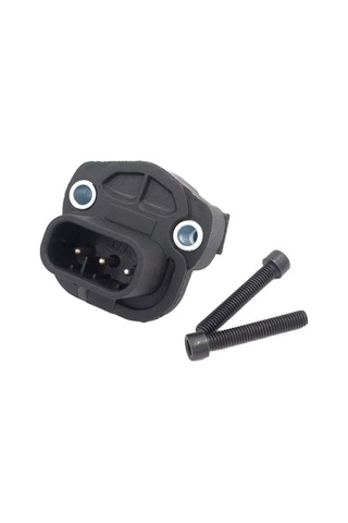 4626051 Jeep Cherokee Chrysler İçin Tps Gaz Kelebeği Konum Sensörü