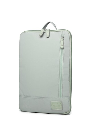 34cm X 24,5cm Cihaz Için Laptop Kılıfı Uniseks 3191 Çanta