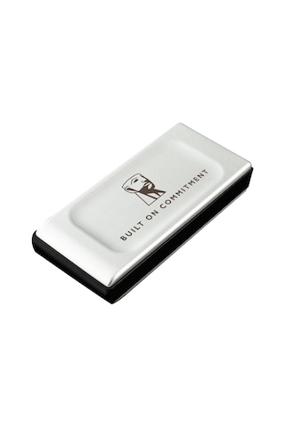 Kingston 2tb Xs2000 Boc External Usb-c 3.2 Gen 2x2 Taşınabilir Ssd Sxs2000/2000ga
