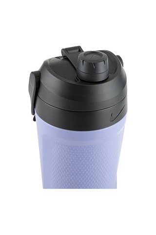 Nike N1003110-503 Fuel Jug 1,2 L Suluk