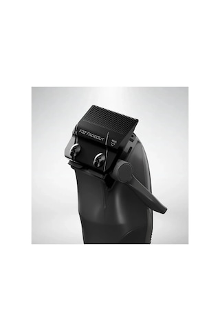 Wahl 5 Star Vapor Cord/cordless Clipper Şarjlı Saç Kesme Makinesi