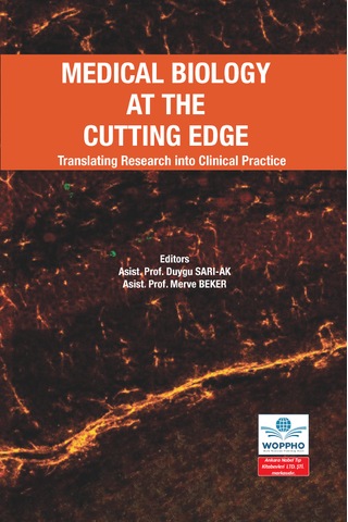 Medical Biology At The Cutting Edge Translating Research İnto Clinical Practice