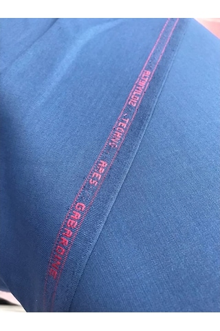 Altınyıldız Techno Ares Pantolonluk Takım Elbiselik Kumaş Af2