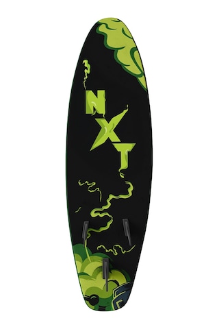 Nxt Cosmıc Şişme Sup Stand Up Paddle Board - 335 Cm