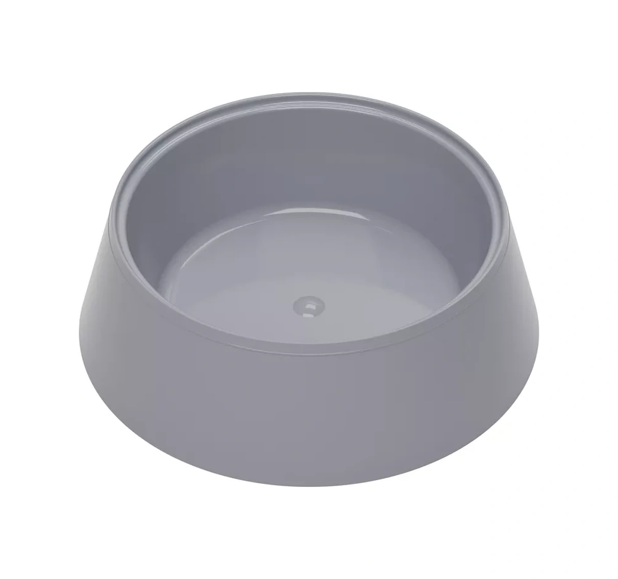 Al'ternativa Kedi Ve Köpekler İçin Mama Kabı, 300 Ml, 3 Adet 202685637