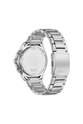 Citizen At2560-84x Erkek Kol Saati