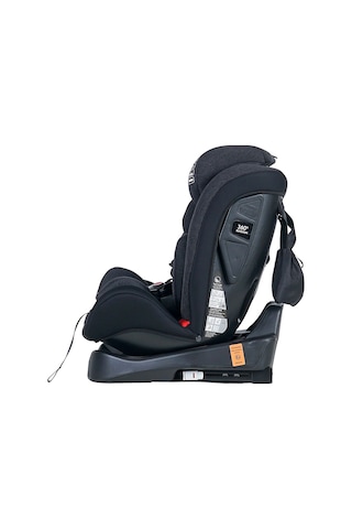 Strong Fıx Oto Koltuğu Füme