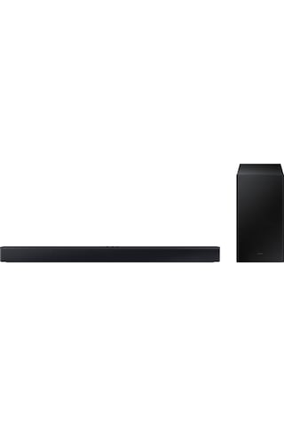 Samsung HW-C450 Soundbar Siyah