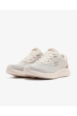 Skechers 150621tk Nat Skech-lite Pro 2.0 Fresh Flow Kadın Spor Ayakkabı Çok Renkli