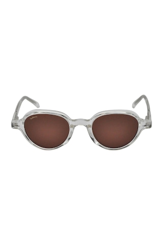 Redberry 1356 04 46-21 Unisex Güneş Gözlüğü