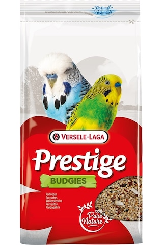 Versele Laga Muhabbet Kuş Yemi 1 Kg Versele Laga Muhabbet Kuş Yemi 1 Kg