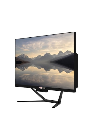 Redrock i5-6500 8 GB 512 GB 23.8" Free Dos FHD AIO Masaüstü Bilgisayar