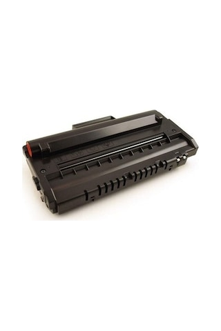 Eko Kartuş Lexmark X215 ML-1710 Uyumlu Toner