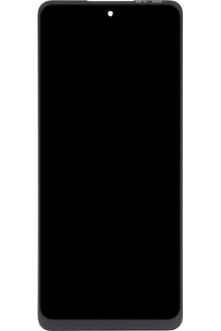 Infinix Note 10 Lcd Ekran Dokunmatik X693