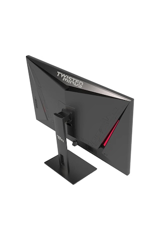 Twisted Minds 32 TM32DUI 4K 144 Hz 1 MS Ps/Xbox Gaming Monitör