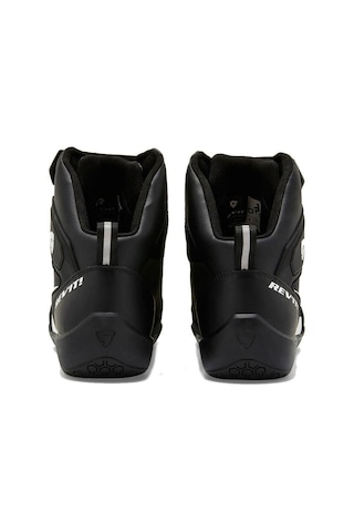 Revit G-force H2o Motosiklet Botu