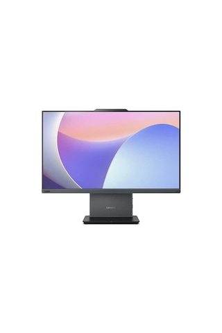 Lenovo ThinkCentre Neo 50A G5 12SC000QTR i5-13420H 16 GB 512 GB SSD 23.8" Dos AIO Masaüstü Bilgisayar
