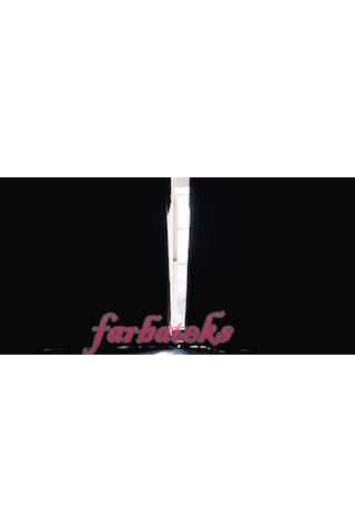 Güneşlik Perde-Fon Perde-Karatma Perde-Blackout Perde