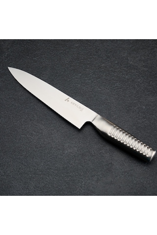 Aryıldız Durinox Şef Bıçak 19 Cm Renkli