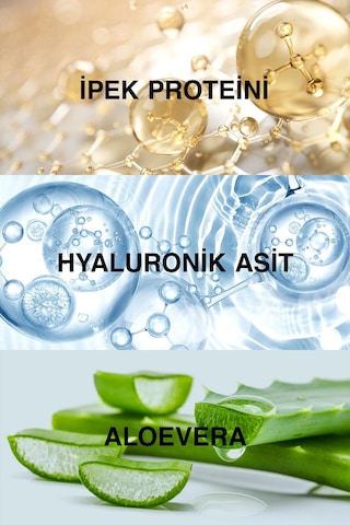 Hydra Micellar Kusursuz Makyaj Temizleme Suyu 500 Ml 1 Alana 1 Hediye - 500 Kullanım Misel Su
