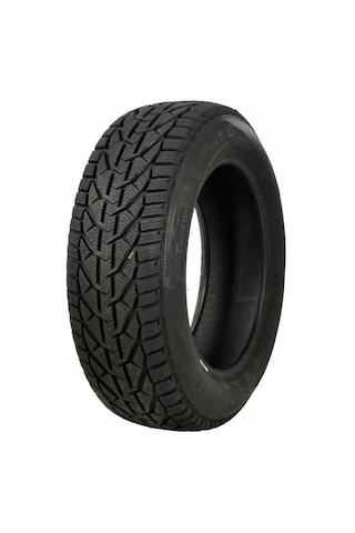Taurus 225/50R17 98V XL M+S 3Pmsf Winter Kış Lastiği - 2025