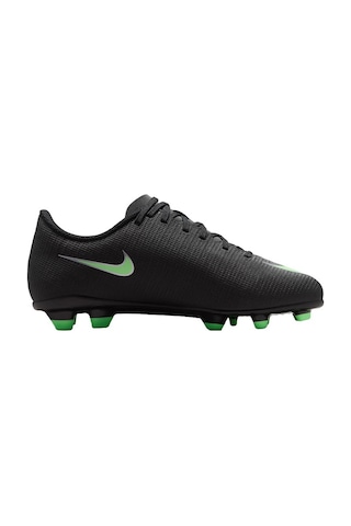 Nike Jr Mercurial Vapor 17 Çocuk Futbol Ayakkabısı Io1487-001 Siyah