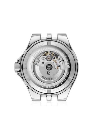 Edox 85303-3m-vnro Erkek Kol Saati Diğer