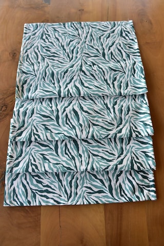 Panama Petrol Runner 40x140 Cm