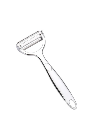 Pazly--soyucu Elma Meyve Soyucu Çok Fonksiyonlu Gümüş