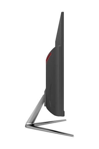 Hometech AIO 3250 i3-1000NG4 8 GB 256 GB 23.8" Free Dos AIO Masaüstü Bilgisayar