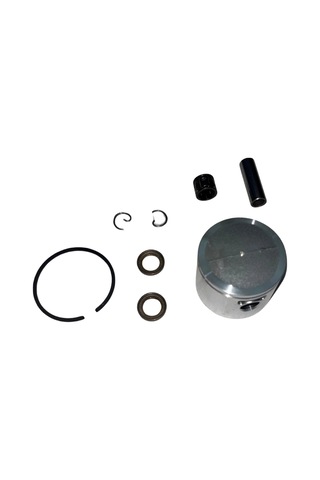 Echo 2511 Orijina.l Piston Takımı